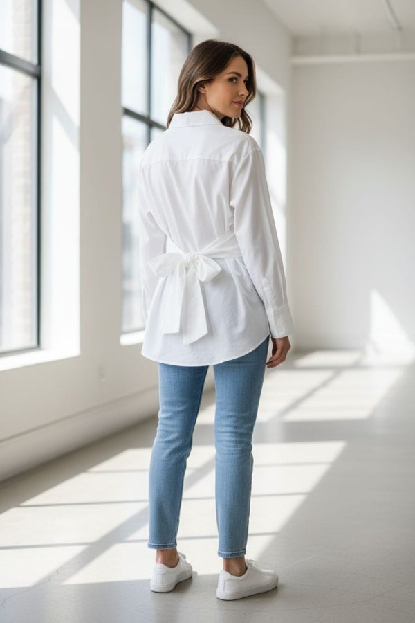 d169980f-acb2-4596-a86c-b0264eafb05c