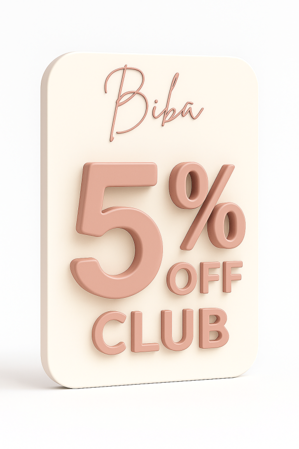 Biba_Club_5%