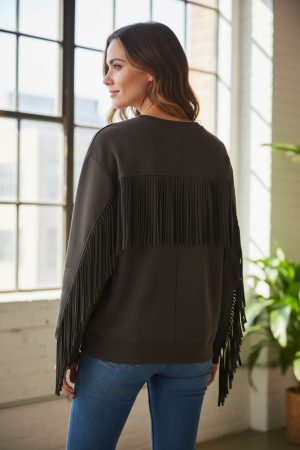 f43ecc14-b33a-4153-ba0b-d5865c1b6022