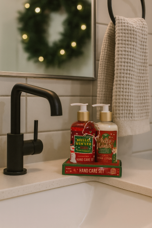 04BF019F-66C9-4EDC-AB95-065B518E3450