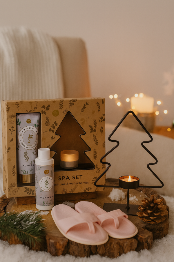 06BA9587-2AFE-46CD-84F0-514ED999C480