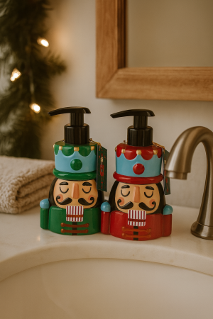 06F5A53E-2156-4373-BDBE-86F6A46D8C25