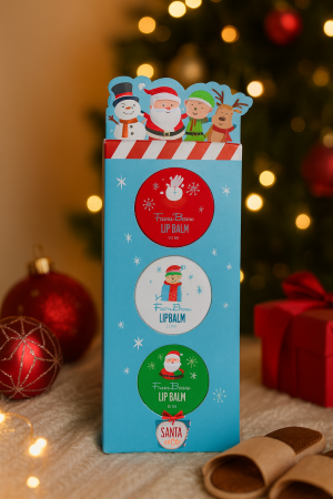 0A285D91-5ED4-4DB4-B581-72C9844959B8