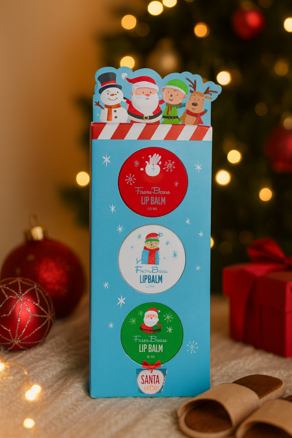 0A285D91-5ED4-4DB4-B581-72C9844959B8