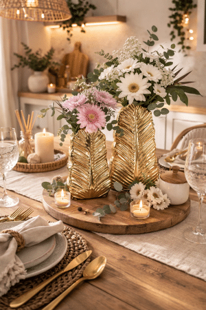 0AFD7E83-E9FF-4E7F-BBFB-058288F0013A