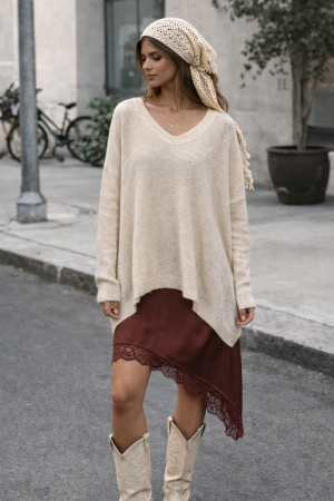 16FA4D52-6A08-4548-A070-4CC27866350B