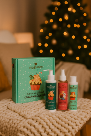 1BED6072-9D32-4800-9D2A-78AB2C65D18F