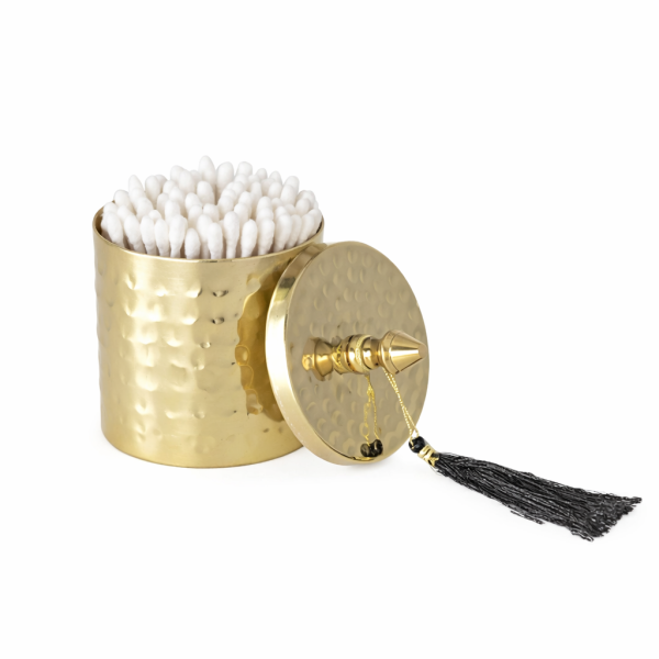 1BF58502-734A-45A3-B029-8AEF48C590C2