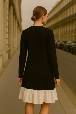 206619F6-9F5A-49CB-9396-7358DA71A8D1