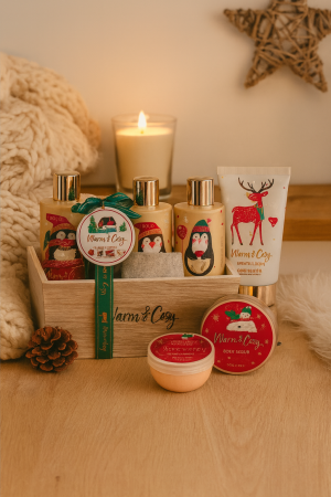 2172D3B9-FA98-4DF7-A03A-92AB77D57605