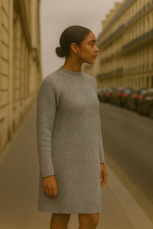 2B09F33D-C049-4733-A035-AA80B0114D8B