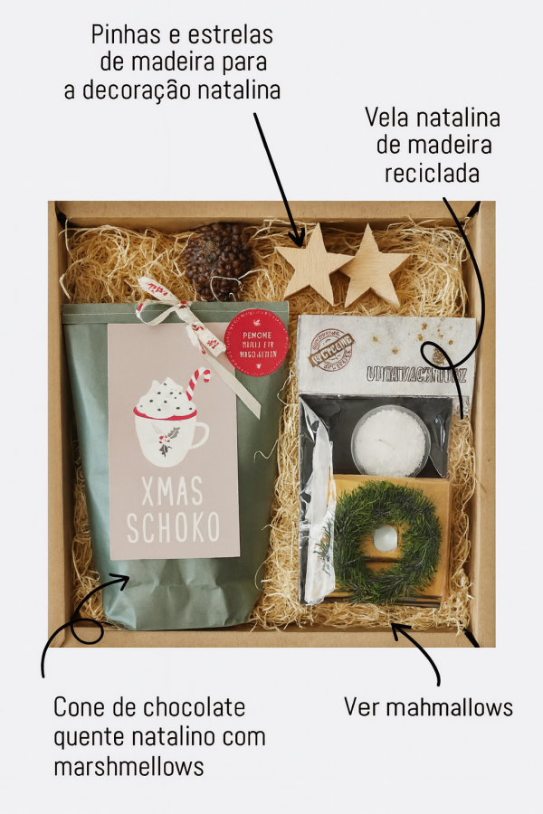 32D0A9D3-C1C6-470A-8E5C-D98298BB0B4E