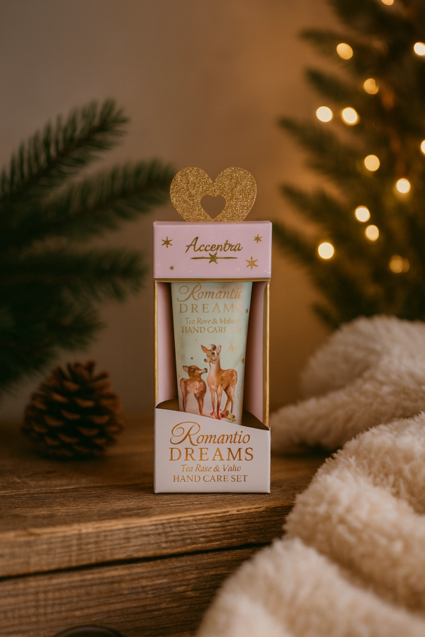 352BEE74-F285-4C37-8415-4EFCD7B36E22