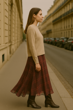 3965ADF4-1598-493F-A16A-A58D9FEEA04F