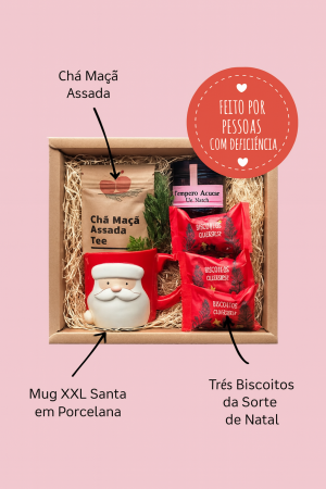 4100503A-0E54-4AF6-8769-16E3CA17A29D