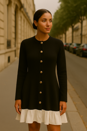 426E0ADD-5318-45FB-9CA2-3570E09DC83A