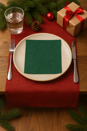 4665A481-1360-4265-B3FC-1B4F7680BFDF