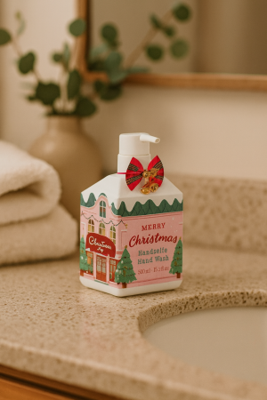 4C1F612B-02E0-4947-B0A4-5FBB9CB4E092