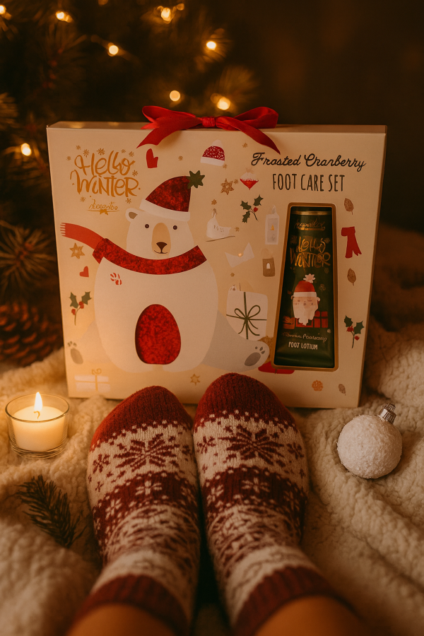 542AD176-B526-4D05-A429-3DFF5A14A806