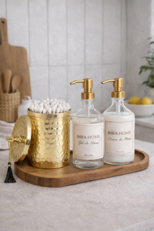 566DC838-59CC-4092-A31B-541315D70DB3