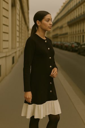 56E0E143-987D-49E6-B696-E512AA2D27D1