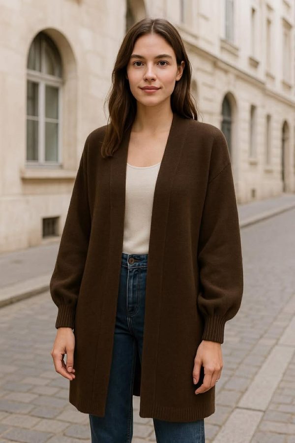 588221398_863780402821931_7947181128491841904_n