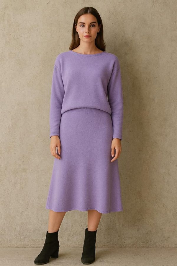 590267358_1365119595059188_1017503377410357602_n