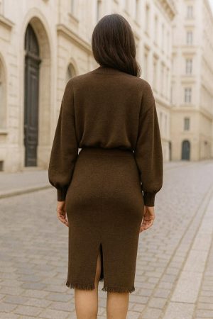 591841215_1410101823850262_355667181291070773_n