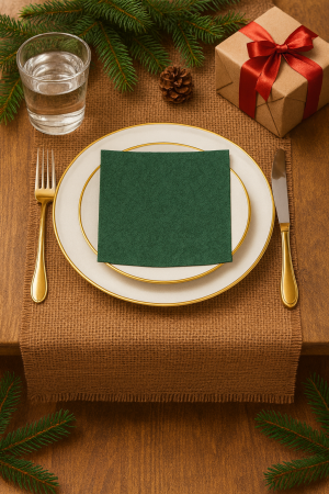 5B381C8F-9295-4A23-9825-51125B433E20