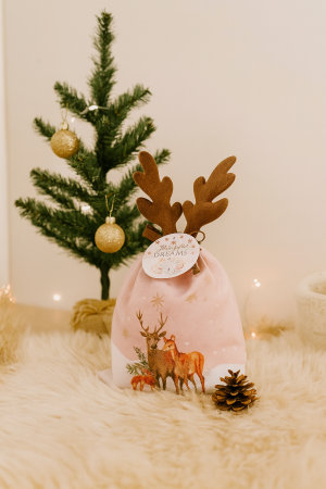 5C169651-DA4C-4E8B-8581-861A3BD1798D