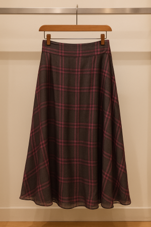 65F63CF7-0234-4579-91B4-F97FDFBD3ECD