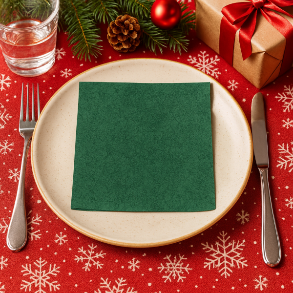 68A273E7-D2B7-406D-AE1A-9D3A024782D5