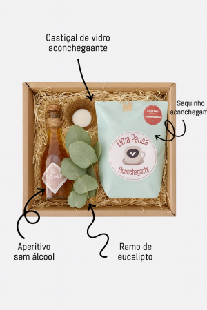 69D470DD-7D45-4E50-A264-5751CC0C5814