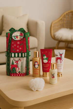 6E474825-B069-4B9A-BA79-B80AFFBCD5A1