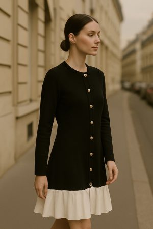 78F52491-1668-4AAA-9C02-D8E313A9E9BF