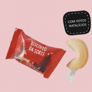 8A2A59CC-BBBC-4B04-8407-99ABC6CF0AE1