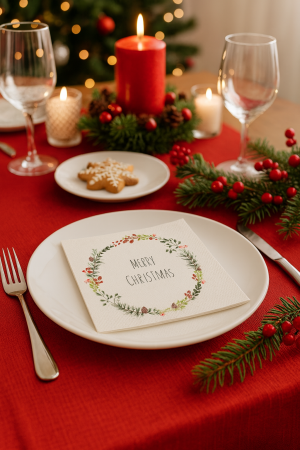 8AFF9478-96D2-47A5-9ACE-64FB967CCCCC