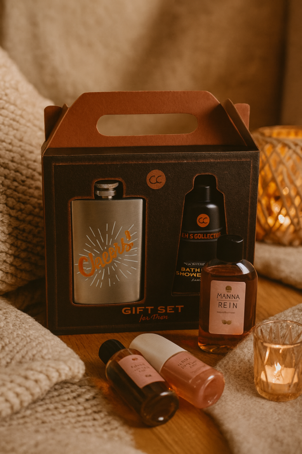 8E04C864-130B-41C6-AE71-9C01B818A2D0