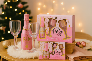 8F6BBA22-9AF0-44B2-88B5-C3EED4D429AE