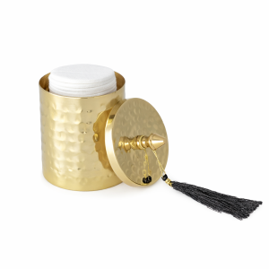 941DB8D7-B01D-47EA-B952-6318FC939C42