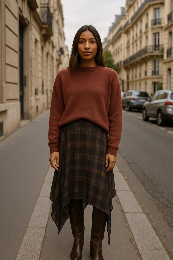 942336D0-D280-4922-A688-766654AF8206