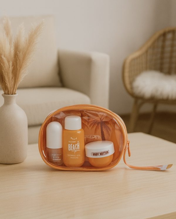 9A57E598-98BE-41F5-B51A-D68C5CACF639