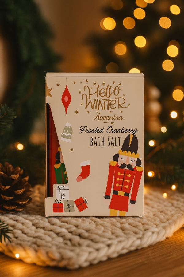 A7C596A1-6121-4616-9BAD-EF3154775121