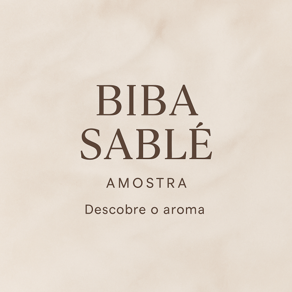 Amostra_Sablé