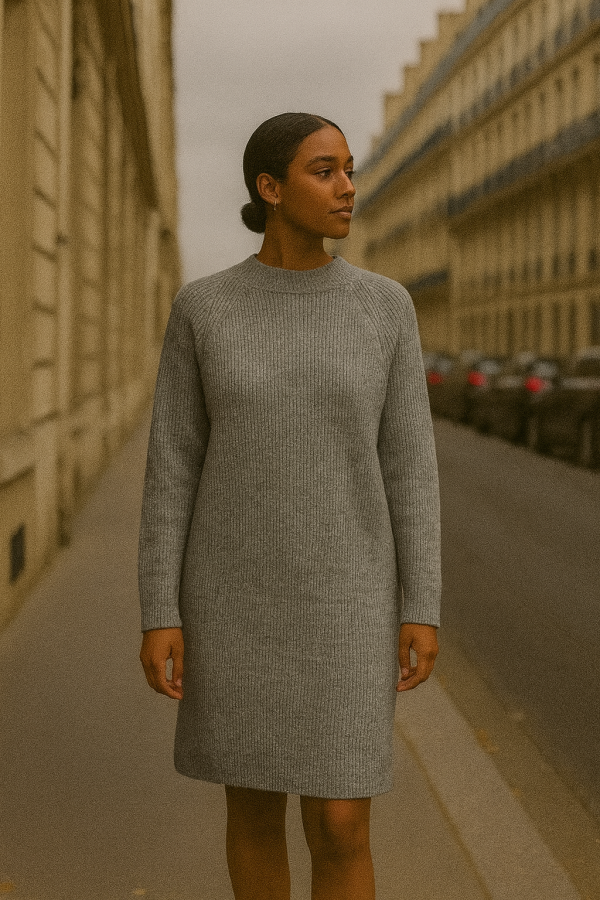 B0C90E7E-49E7-491B-9118-CB165B1C304D