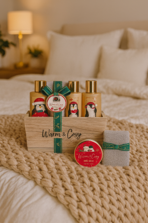 B2E45166-3A87-43E0-A626-65A645CF0FA2