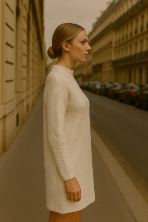 C828846D-CA54-462F-AFCA-D35997C4CBAC