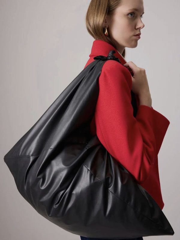 Carteira Simplex em Ecopele