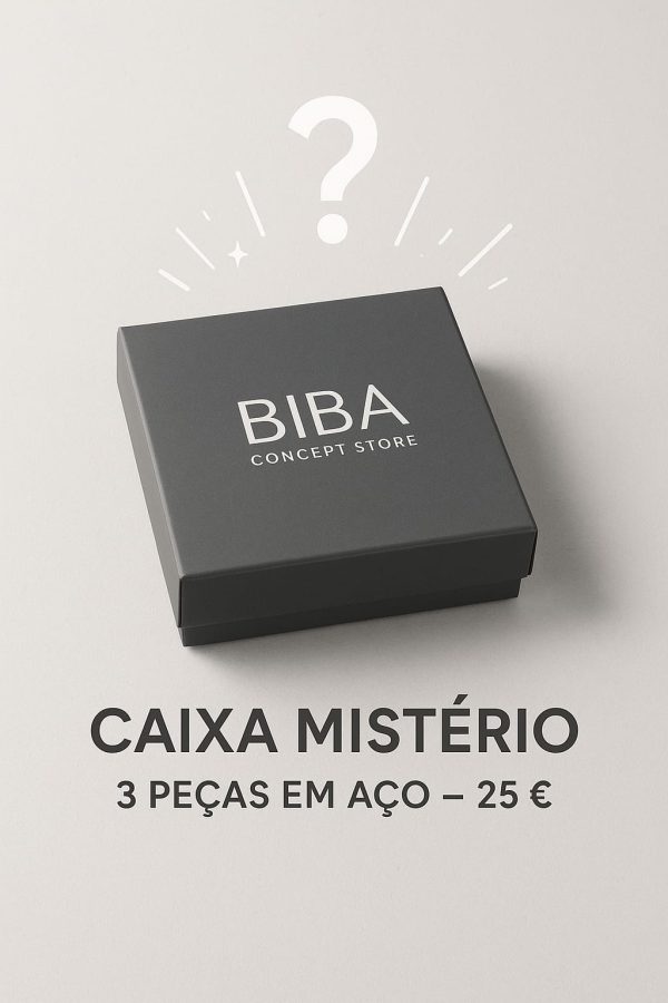 Caixa_misterio_aço