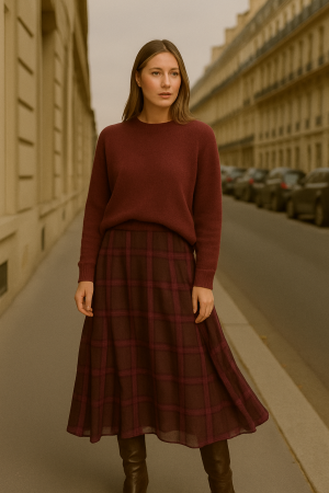 D27A2B37-7AEA-4A19-8E99-249689EFBFA1